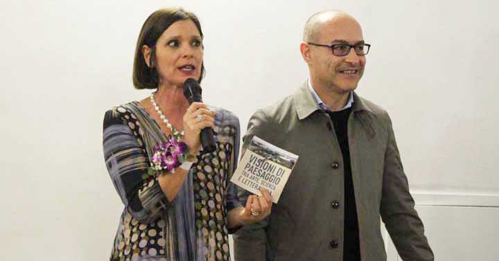 Valmontone-inaugurazione-mostra-microcosmo-28