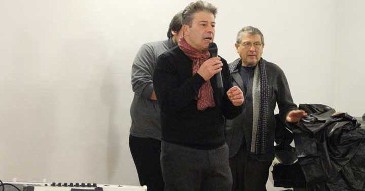 Valmontone-inaugurazione-mostra-microcosmo-29