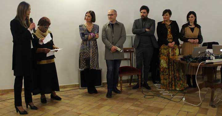 Valmontone-inaugurazione-mostra-microcosmo-31