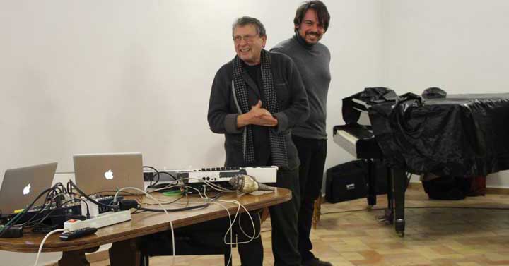 Valmontone-inaugurazione-mostra-microcosmo-32