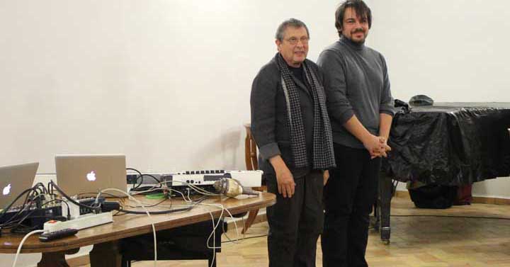 Valmontone-inaugurazione-mostra-microcosmo-33