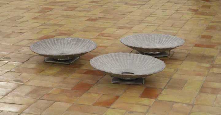 Valmontone-inaugurazione-mostra-microcosmo-34