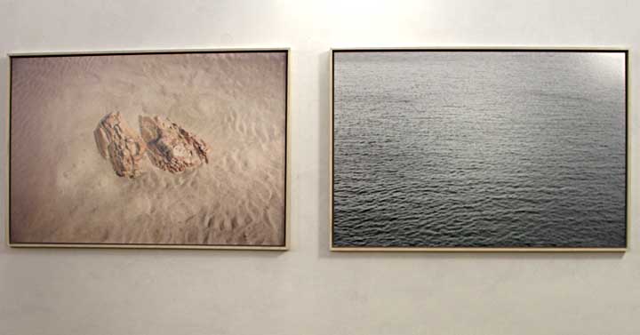 Valmontone-inaugurazione-mostra-microcosmo-36