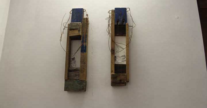 Valmontone-inaugurazione-mostra-microcosmo-37