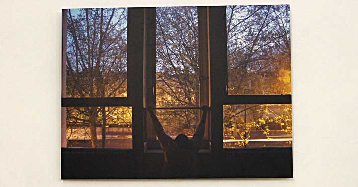 Valmontone-inaugurazione-mostra-microcosmo-38