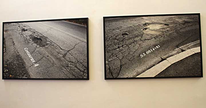 Valmontone-inaugurazione-mostra-microcosmo-39