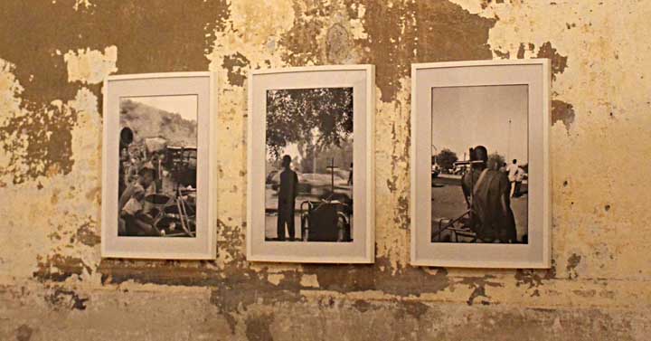 Valmontone-inaugurazione-mostra-microcosmo-42