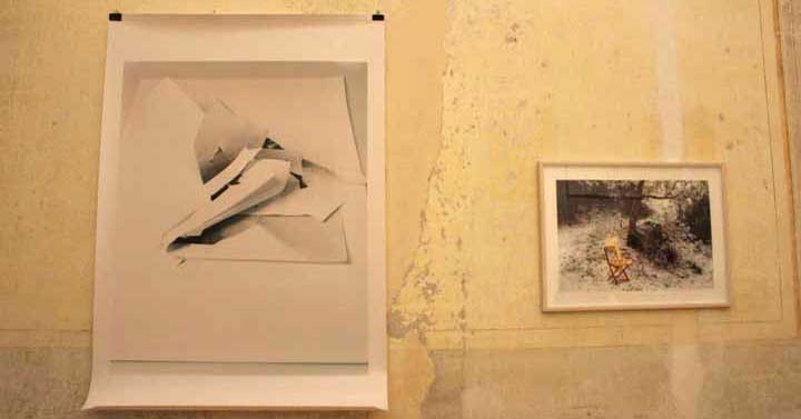 Valmontone-inaugurazione-mostra-microcosmo-43