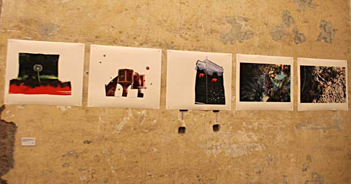 Valmontone-inaugurazione-mostra-microcosmo-44