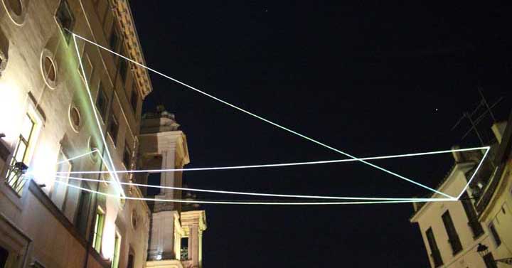 Valmontone-inaugurazione-mostra-microcosmo-45