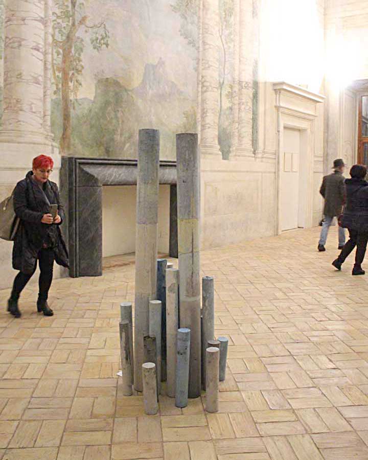 Valmontone-inaugurazione-mostra-microcosmo-v-12