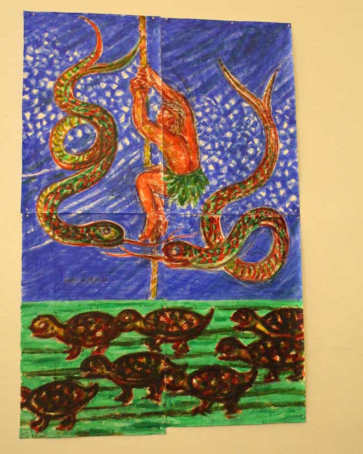 Valmontone-inaugurazione-mostra-microcosmo-v-13