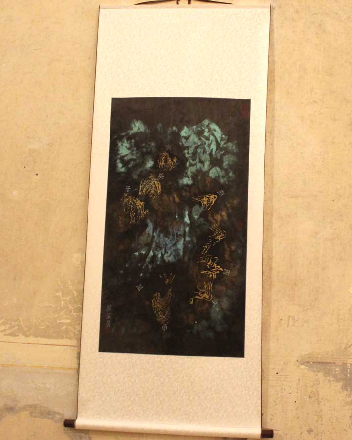 Valmontone-inaugurazione-mostra-microcosmo-v-14