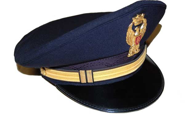 berretto-Polizia-di-Stato-Italia