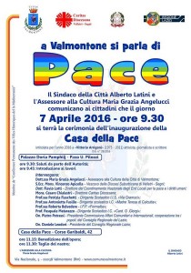casa-della-pace-Valmontone-630