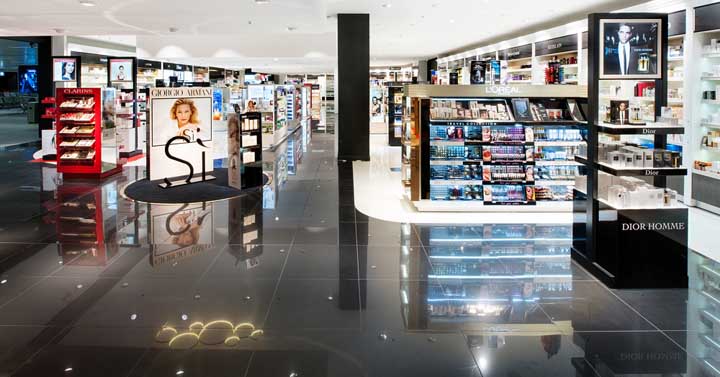 duty-free-fiumicino