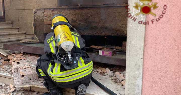 esplosione-rocca-di-papa-02