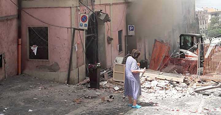 esplosione-rocca-di-papa-04