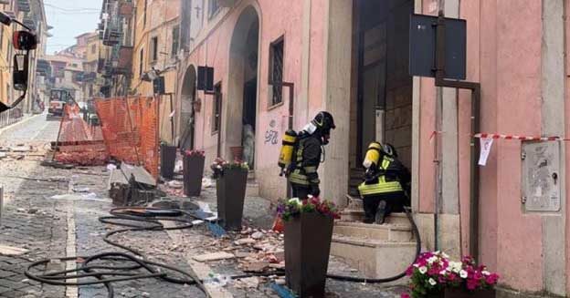 esplosione-rocca-di-papa-05