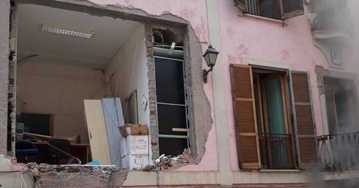 esplosione-rocca-di-papa-06