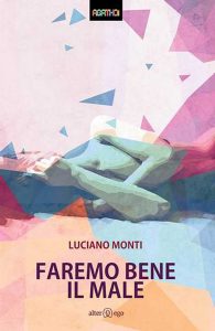 faremo-bene-il-male-copertina-630
