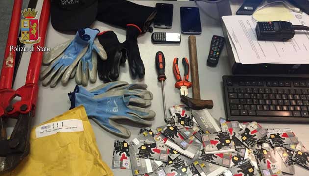 furto-Ufficio-Postale-630