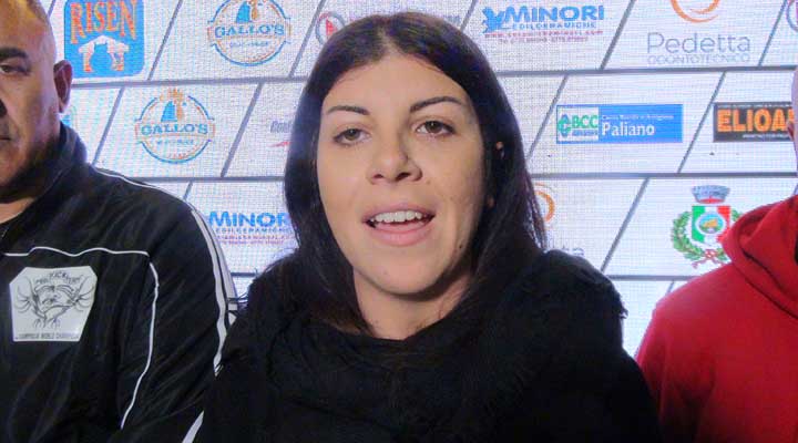 kickboxing-Assessore-Zangrilli