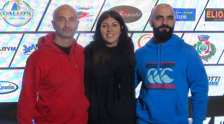 kickboxing-zangrilli