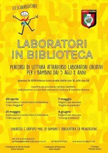 laboratori-creativi-locandina