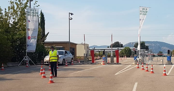 parcheggio ingresso 1f