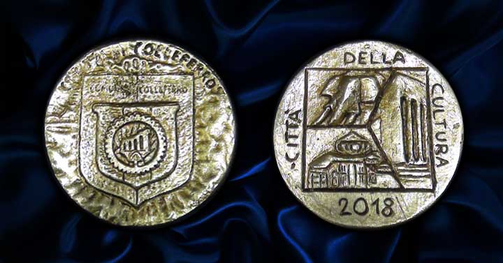 premiocolleferro2018-b&v