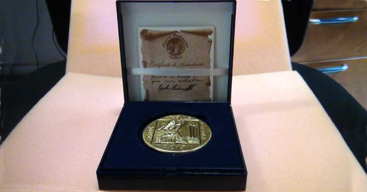 premiocolleferro2018-med