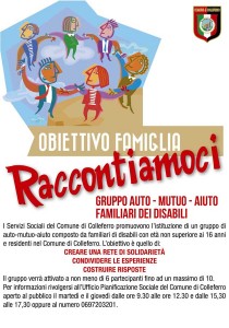 raccontiamoci-r
