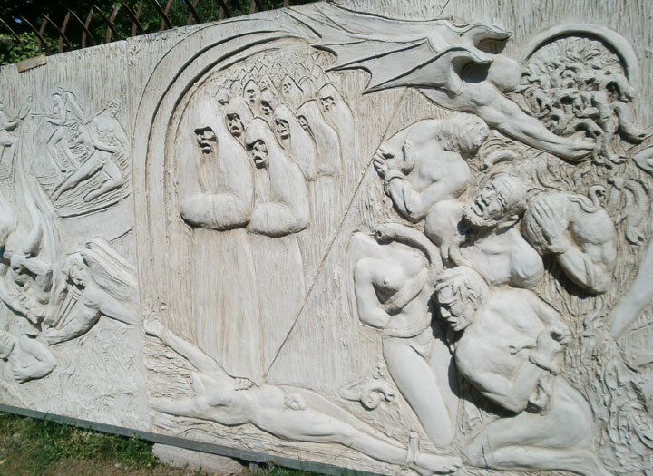 robazza divina commedia4-720