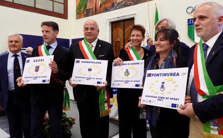 sansepolcro-comune-europeo-2021-4