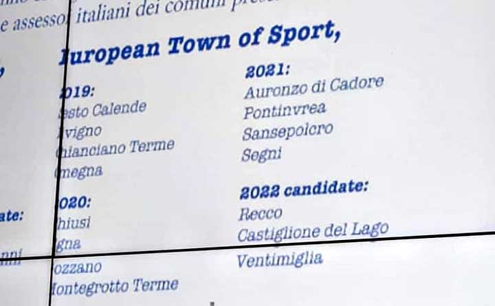 segni-comune-europeo-2021