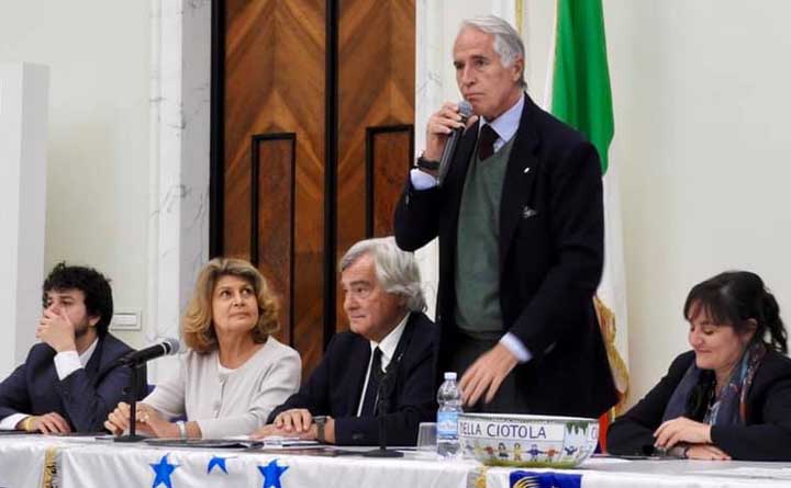 segni-comune-europeo-2021b