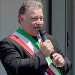 sindaco-Latini-q