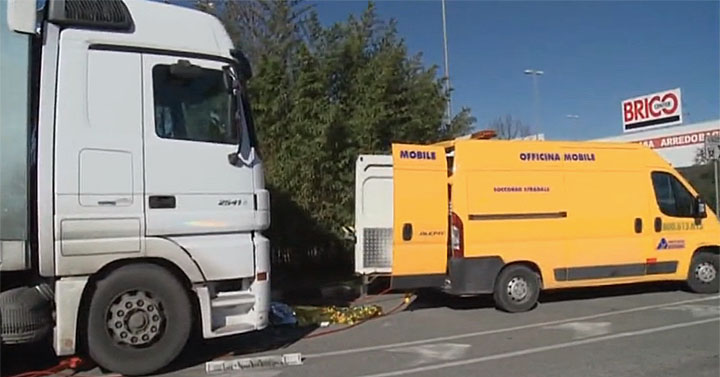 vigili-del-fuoco-polizia-stradale-Marchesini-3