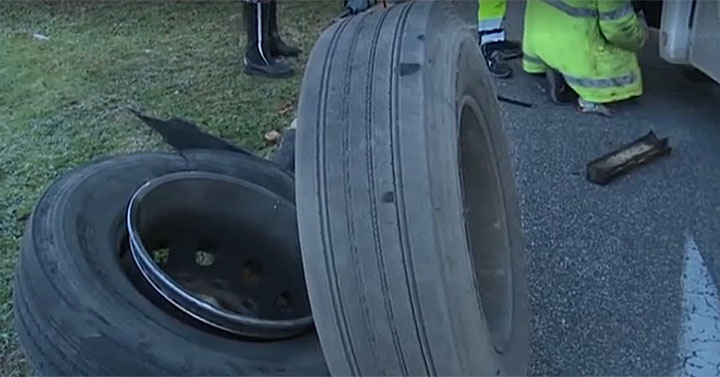 vigili-del-fuoco-polizia-stradale-Marchesini-4