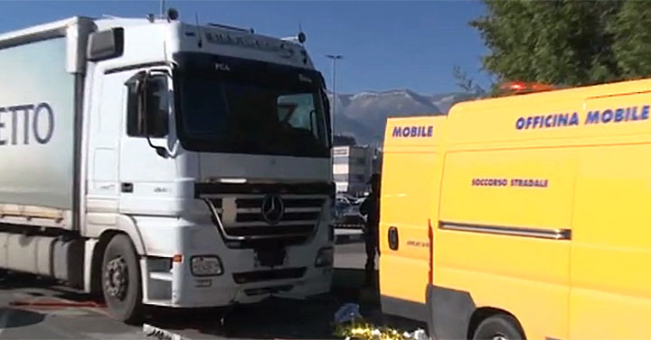 vigili-del-fuoco-polizia-stradale-Marchesini-5