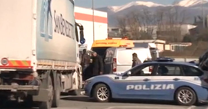 vigili-del-fuoco-polizia-stradale-Marchesini-6