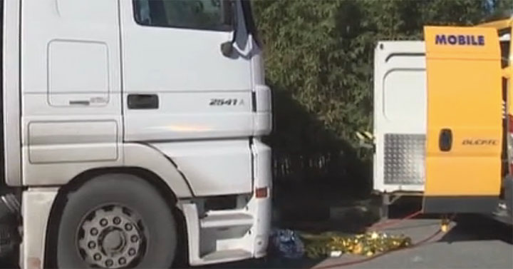 vigili-del-fuoco-polizia-stradale-Marchesini-7