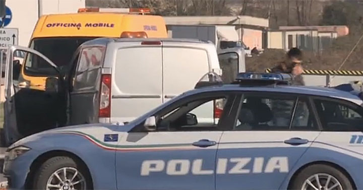 vigili-del-fuoco-polizia-stradale-Marchesini-8