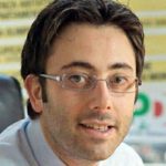 Assessore-Mauro-Buschini-q