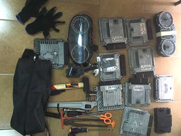 CC-Fr-foto centraline630