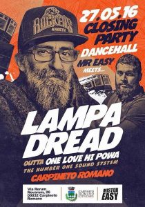 Carpineto-Lampa-Dread-630