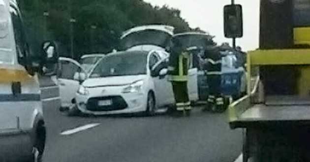 CitroenC3-incidente-anagli-ferentino-01