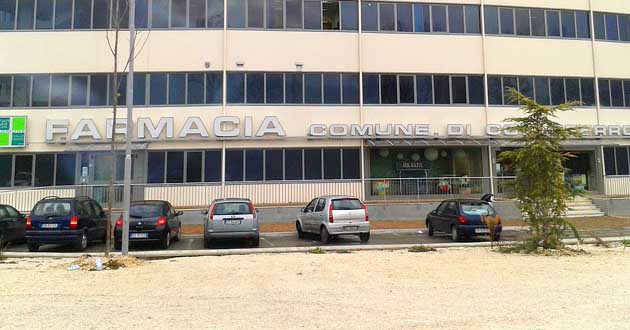 Colleferro-Farmacia-Comunale-f