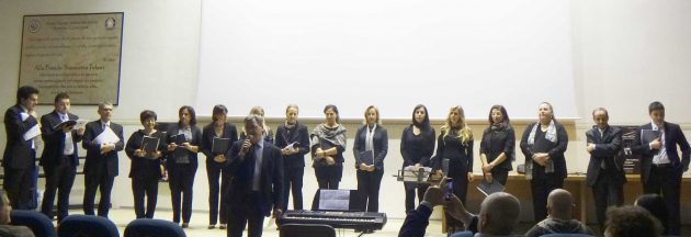 Colleferro-Itis-Settimana-Scienza-Tecnologia-00